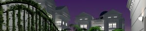 The Retreat, Luxury apartments for sale in Coimbatore, Flats for sale in Coimbatore, Builders in Coimbatore